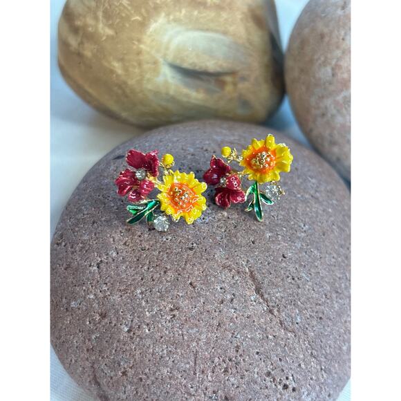 Johnny Was - Picture 3 of 9